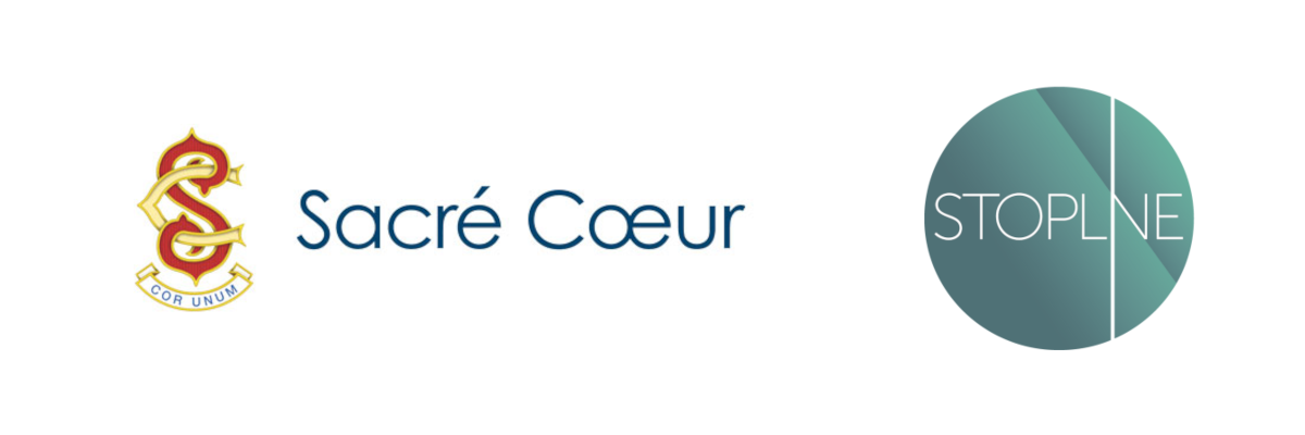 Sacre Coeur Online Reporting